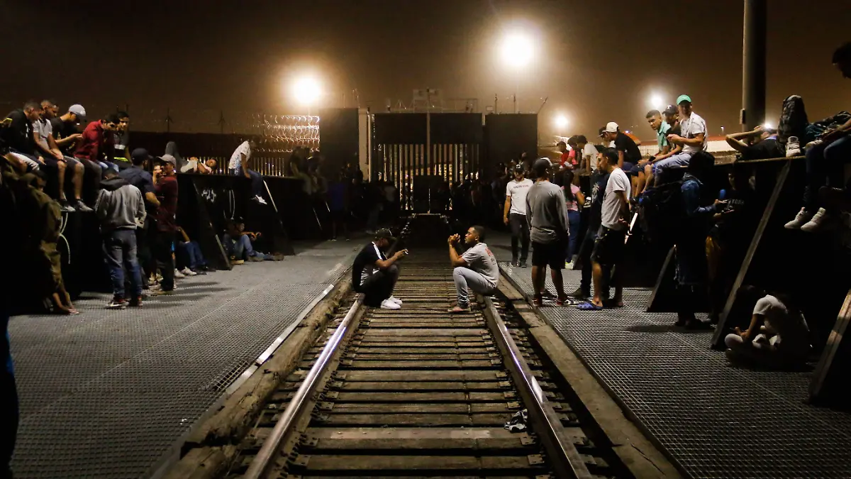 942606_Migrantes Frontera en Juárez-1_impreso